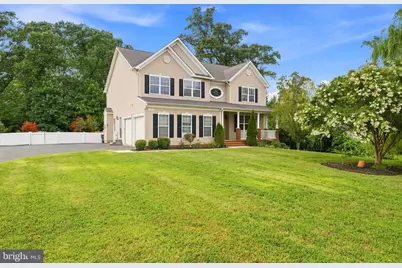 1004 Horse Pen Run, Huntingtown, MD 20639 - Photo 49