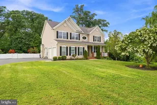 1004 Horse Pen Run, Huntingtown, MD 20639 - Photo 49