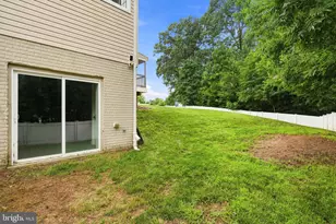 1004 Horse Pen Run, Huntingtown, MD 20639 - Photo 59