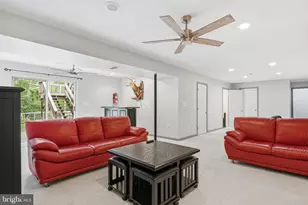 7860 Pine Blvd, Lusby, MD 20657 - Photo 25