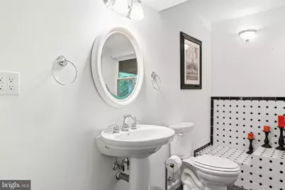 7860 Pine Boulevard, Lusby, MD 20657 - Photo 27