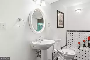 7860 Pine Blvd, Lusby, MD 20657 - Photo 27