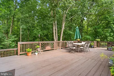 7860 Pine Boulevard, Lusby, MD 20657 - Photo 13