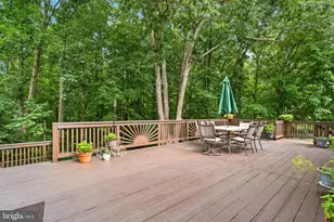 7860 Pine Blvd, Lusby, MD 20657 - Photo 13