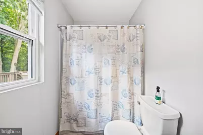 7860 Pine Boulevard, Lusby, MD 20657 - Photo 19