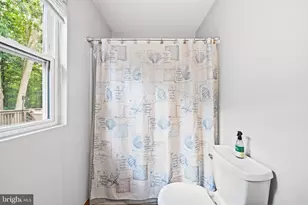 7860 Pine Blvd, Lusby, MD 20657 - Photo 19
