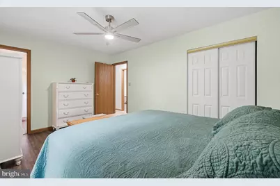 7860 Pine Boulevard, Lusby, MD 20657 - Photo 17