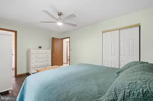 7860 Pine Blvd, Lusby, MD 20657 - Photo 17