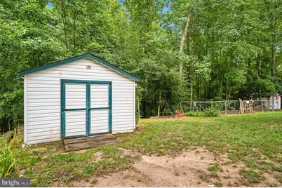 7860 Pine Boulevard, Lusby, MD 20657 - Photo 33