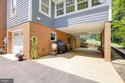 980 Appel Lane, Solomons, MD 20688 - Photo 63