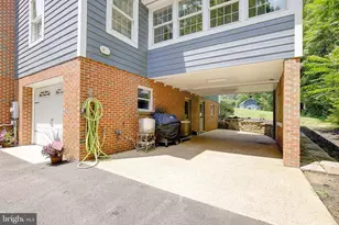 980 Appel Ln, Solomons, MD 20688 - Photo 63