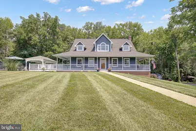 980 Appel Lane, Solomons, MD 20688 - Photo 59