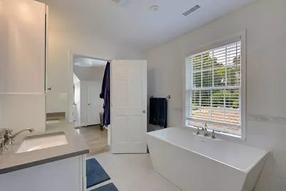 980 Appel Lane, Solomons, MD 20688 - Photo 37