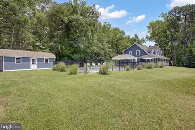 980 Appel Lane, Solomons, MD 20688 - Photo 61
