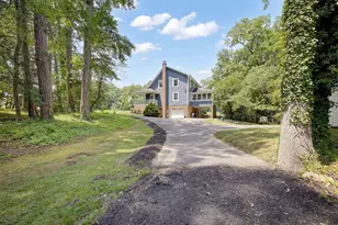 980 Appel Ln, Solomons, MD 20688 - Photo 81