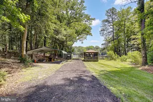 980 Appel Ln, Solomons, MD 20688 - Photo 67
