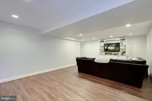 980 Appel Ln, Solomons, MD 20688 - Photo 47