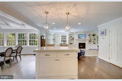 980 Appel Lane, Solomons, MD 20688 - Photo 15