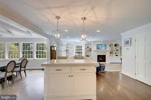 980 Appel Ln, Solomons, MD 20688 - Photo 15