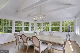 980 Appel Ln, Solomons, MD 20688 - Photo 17