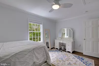 980 Appel Lane, Solomons, MD 20688 - Photo 33