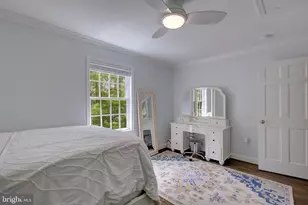 980 Appel Ln, Solomons, MD 20688 - Photo 33