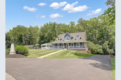 980 Appel Lane, Solomons, MD 20688 - Photo 1