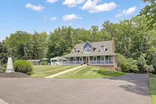 980 Appel Ln, Solomons, MD 20688 - Photo 1