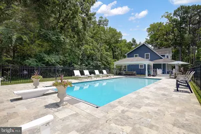 980 Appel Lane, Solomons, MD 20688 - Photo 55