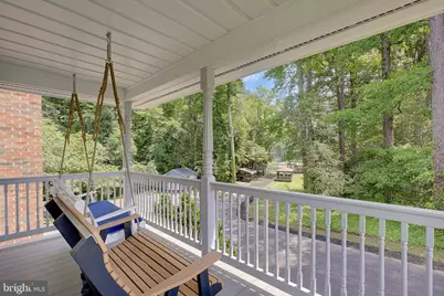 980 Appel Lane, Solomons, MD 20688 - Photo 53