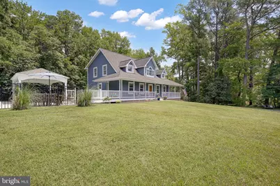 980 Appel Lane, Solomons, MD 20688 - Photo 57