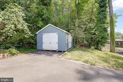 980 Appel Lane, Solomons, MD 20688 - Photo 65