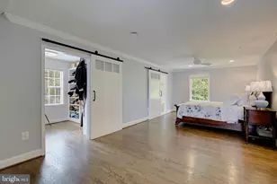 980 Appel Ln, Solomons, MD 20688 - Photo 27