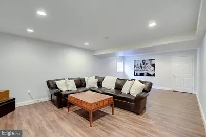 980 Appel Lane, Solomons, MD 20688 - Photo 43