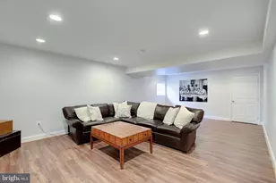 980 Appel Ln, Solomons, MD 20688 - Photo 43