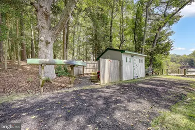 980 Appel Lane, Solomons, MD 20688 - Photo 69