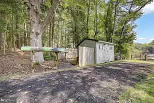 980 Appel Ln, Solomons, MD 20688 - Photo 69