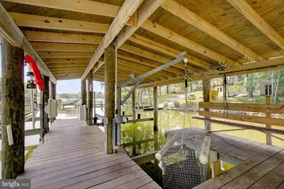980 Appel Lane, Solomons, MD 20688 - Photo 73