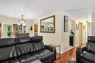 5165 Christiana Parran Rd, Chesapeake Beach, MD 20732 - Photo 19