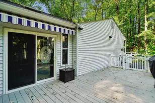 5165 Christiana Parran Rd, Chesapeake Beach, MD 20732 - Photo 57