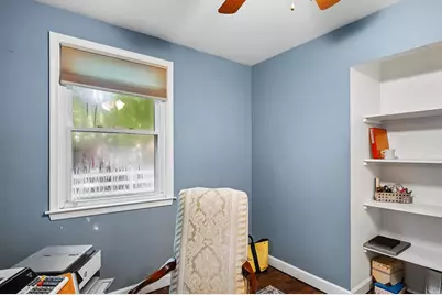 5165 Christiana Parran Road, Chesapeake Beach, MD 20732 - Photo 35