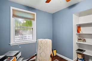 5165 Christiana Parran Rd, Chesapeake Beach, MD 20732 - Photo 35