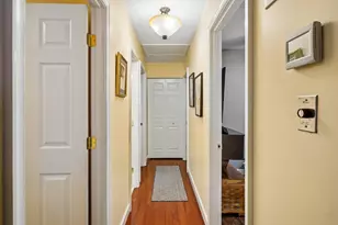 5165 Christiana Parran Rd, Chesapeake Beach, MD 20732 - Photo 37