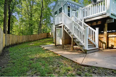 5165 Christiana Parran Road, Chesapeake Beach, MD 20732 - Photo 5