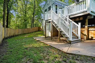 5165 Christiana Parran Rd, Chesapeake Beach, MD 20732 - Photo 5