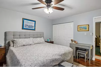 5165 Christiana Parran Road, Chesapeake Beach, MD 20732 - Photo 29