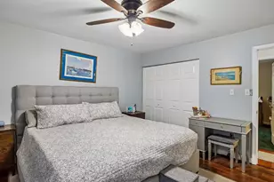 5165 Christiana Parran Rd, Chesapeake Beach, MD 20732 - Photo 29