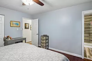 5165 Christiana Parran Rd, Chesapeake Beach, MD 20732 - Photo 31