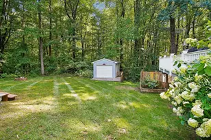 5165 Christiana Parran Rd, Chesapeake Beach, MD 20732 - Photo 9