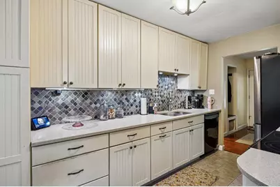 5165 Christiana Parran Road, Chesapeake Beach, MD 20732 - Photo 11